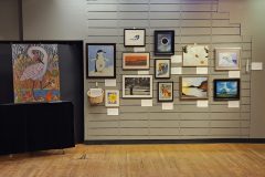 20240331_171503-scaled