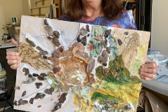 AnneInProgress1