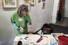 carterPainting1