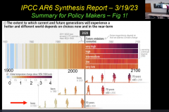 Screenshot-2023-10-14-133123