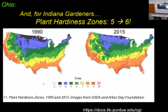 Screenshot-2023-10-14-133256