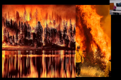 Screenshot-2023-10-14-135852