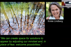 Screenshot-2023-10-14-140204