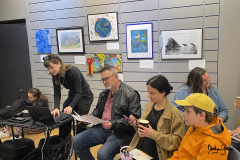 14-DStrange-2874-copy