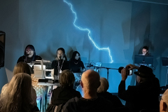 16-DStrange-2880-copy