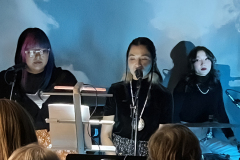 17-DStrange-2893-copy