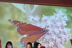 19-DStrange-2931-copy