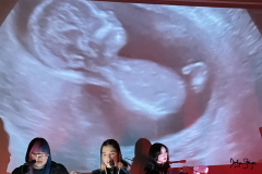 20-DStrange-2927-copy