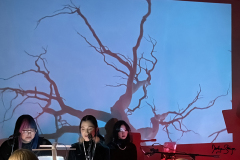 21-DStrange-2917-copy