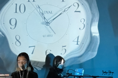 23-DStrange-2886-copy