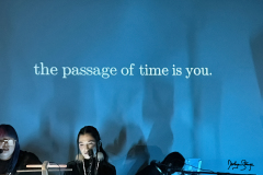 24-DStrange-2944-copy