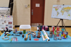 20250404_092744_resized