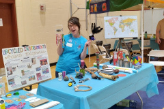 20250404_092814_resized