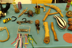 20250404_093252_resized