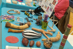 20250404_093308_resized