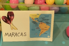 20250404_093341_resized