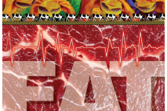 EAT