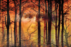 NATIVE AMERICAN