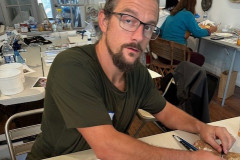 thumbnail_IMG_9938