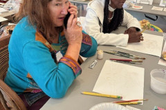 thumbnail_IMG_9943