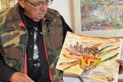 thumbnail_IMG_9945