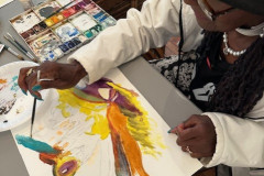 thumbnail_IMG_9951