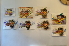 thumbnail_IMG_9956