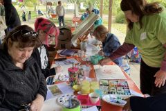 387732494_336263272392239_9065551419715051929_n