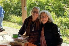 387745362_336263482392218_7714732712709302781_n