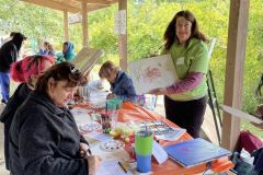 387762634_336263609058872_4324914284876427373_n