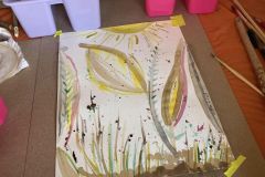 387768708_336263285725571_984622617404805704_n