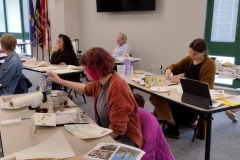 IMG_20230225_125609541-1