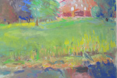 wet-pastel-w-Avon