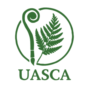 Artists and Scientists for Climate Action logo