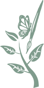 Artists for Climate Awareness logo