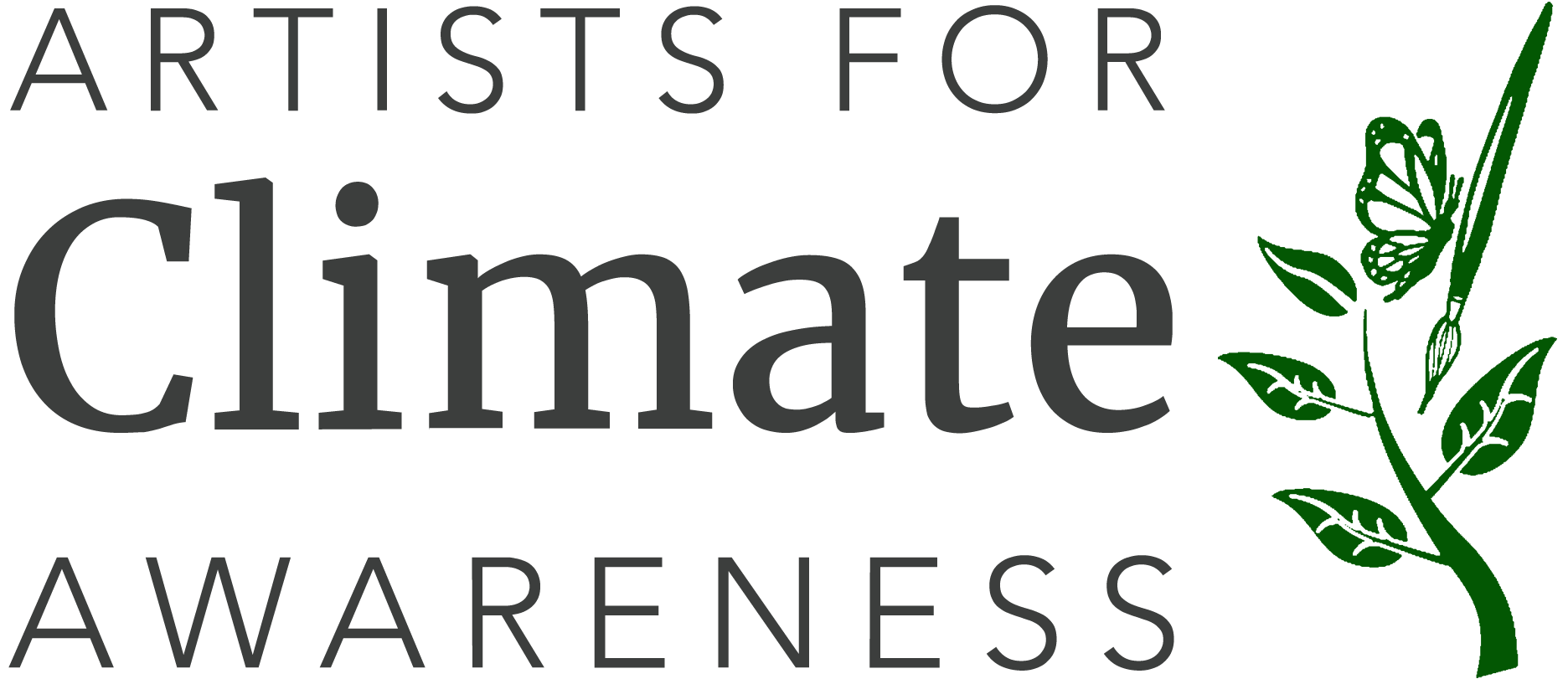 Artists for Climate Awareness